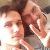 Михаил, 17, г.Воскресенск Михаил, 17, г.Воскресенск