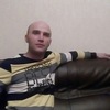 Николай, 36, г.Чусовой Николай, 36, г.Чусовой