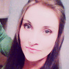 Алёна, 22, г.Юрьев-Польский Алёна, 22, г.Юрьев-Польский