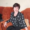 Наталья, 58, г.Калининград Наталья, 58, г.Калининград