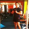 Teddy, 28, г.Верхняя Салда Teddy, 28, г.Верхняя Салда