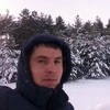 Сергей, 28, г.Астрахань Сергей, 28, г.Астрахань