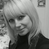 Оля, 35, г.Любим Оля, 35, г.Любим