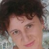 Елена, 38, г.Вологда Елена, 38, г.Вологда
