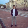 Тимофей, 21, г.Томск Тимофей, 21, г.Томск