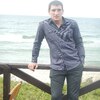 Виталий Зинченко, 31, г.Калининград Виталий Зинченко, 31, г.Калининград