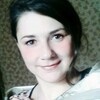 Полина, 31, г.Иркутск Полина, 31, г.Иркутск