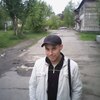 Ivan, 29, г.Железногорск Ivan, 29, г.Железногорск
