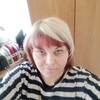 Наталья, 43, г.Лучегорск Наталья, 43, г.Лучегорск