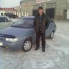 максим, 34, г.Ермаковское максим, 34, г.Ермаковское