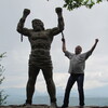 Владимир, 53, г.Усть-Лабинск Владимир, 53, г.Усть-Лабинск