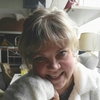 ольга, 43, г.Муром ольга, 43, г.Муром