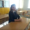 Юля, 18, г.Дюртюли Юля, 18, г.Дюртюли