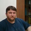 Андрей, 42, г.Санкт-Петербург Андрей, 42, г.Санкт-Петербург