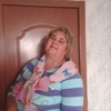 нива, 53, г.Санкт-Петербург нива, 53, г.Санкт-Петербург
