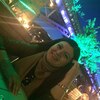 Юлия, 28, г.Москва Юлия, 28, г.Москва