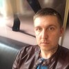 Просто, 32, г.Пыть-Ях Просто, 32, г.Пыть-Ях