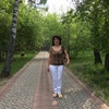 Наталья, 56, г.Омск Наталья, 56, г.Омск