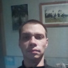 Алексей, 30, г.Рыбинск Алексей, 30, г.Рыбинск