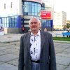 Владимир, 68, г.Воркута Владимир, 68, г.Воркута