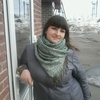 Наталья, 36, г.Урень Наталья, 36, г.Урень