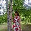 Екатерина, 24, г.Уссурийск Екатерина, 24, г.Уссурийск