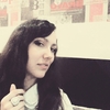 Алена, 30, г.Владивосток Алена, 30, г.Владивосток