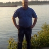 Александр, 43, г.Кстово Александр, 43, г.Кстово