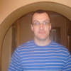 Виктор, 35, г.Перевоз Виктор, 35, г.Перевоз