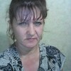 Светлана, 45, г.Южноуральск Светлана, 45, г.Южноуральск