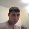 павел, 30, г.Великие Луки павел, 30, г.Великие Луки