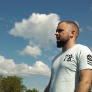 Андрей 40 Ковров