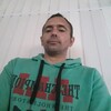 Александр Пономаренко, 40, г.Пенза Александр Пономаренко, 40, г.Пенза