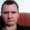 Денис, 39, г.Щучье Денис, 39, г.Щучье