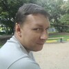 Дима, 38, г.Дмитров Дима, 38, г.Дмитров