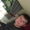 Павел, 26, г.Жуковский Павел, 26, г.Жуковский