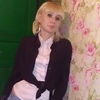 блондиночка, 30, г.Шимск блондиночка, 30, г.Шимск