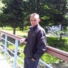 Руслан, 30, г.Белокуриха Руслан, 30, г.Белокуриха