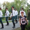 Анна, 49, г.Нерюнгри Анна, 49, г.Нерюнгри