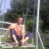 вячеслав, 41, г.Воронеж вячеслав, 41, г.Воронеж