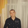 Алексей, 28, г.Колпино Алексей, 28, г.Колпино