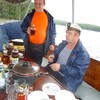 сергей, 61, г.Новоуральск сергей, 61, г.Новоуральск