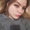 Леся, 20, г.Сыктывкар Леся, 20, г.Сыктывкар