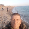 Юрий, 36, г.Симферополь Юрий, 36, г.Симферополь