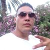 Сеня, 32, г.Решетниково Сеня, 32, г.Решетниково
