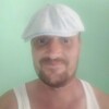 Александр, 44, г.Евпатория Александр, 44, г.Евпатория
