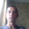 виталий, 30, г.Кулунда виталий, 30, г.Кулунда