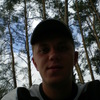 Алексей, 32, г.Грайворон Алексей, 32, г.Грайворон
