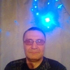 Вадим, 53, г.Полярный Вадим, 53, г.Полярный