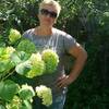Марина, 46, г.Лысково Марина, 46, г.Лысково